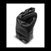 Outlet Dometic Hub Weight Bag