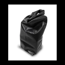 Outlet Dometic Hub Weight Bag