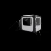 Sale Dometic Hub Window Panel