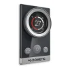 Dometic INC 1015-RD Contrôleur