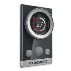 Dometic INC 1015-RD Contrôleur