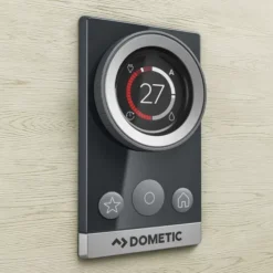 Dometic INC 1015-RD Contrôleur