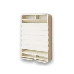 Outlet Dometic Insert pour grille LS100