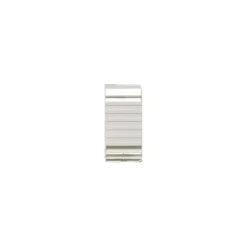 Outlet Dometic Insert pour grille LS100