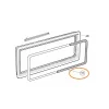 Discount Dometic Joint extérieur