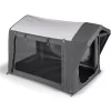 Clearance Dometic K9 80 Air