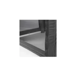 Clearance Dometic K9 80 Air