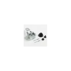 Outlet Dometic Kit charnière évier et réchaud