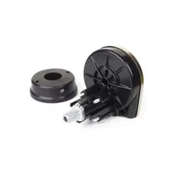 Online Dometic Kit crémaillère Light Duty SH8050
