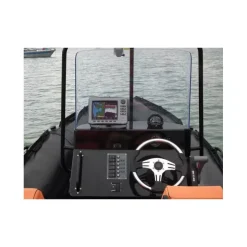 Online Dometic Kit crémaillère Xtrème QC