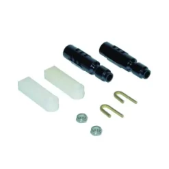 Sale Dometic Kit de connexion OMC après 1979 10-32UNF