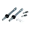 Hot Dometic Kit de connexion boitier Mercury/Mariner 10-32UNF