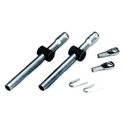 Hot Dometic Kit de connexion JOHNSON EVINRUDE 10-32UNF