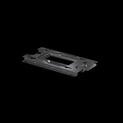 Discount Dometic Kit de fixation CFX3 / CFX5 25 Fixing Kit