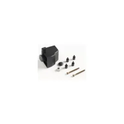Best Dometic Kit de fixation cuve et réchaud
