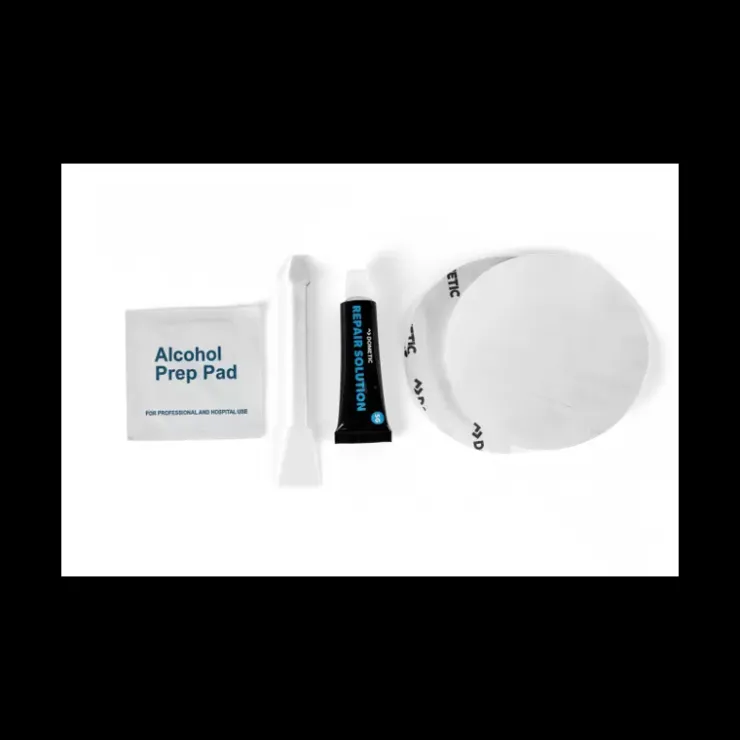 Online Dometic Kit de réparation pour auvent gonflable