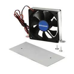 Discount Dometic Kit de ventilation