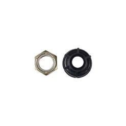 Discount Dometic Kit d’étanchéité tube moteur HB