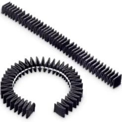 Outlet Dometic Kit filtres à charbon actif CK 2000