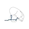 Online Dometic Kit PR Sprinter 2 et Crafter 1