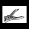 Sale Dometic Limpet Hole Punch