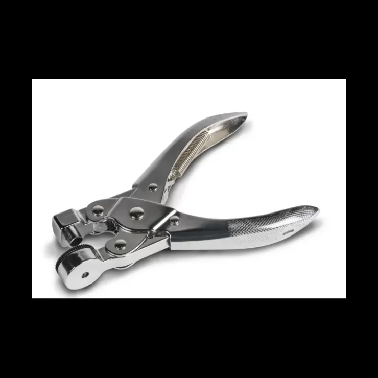 Sale Dometic Limpet Hole Punch