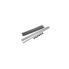 Sale Dometic Limpet Suction Driveaway Kit fixation auvent