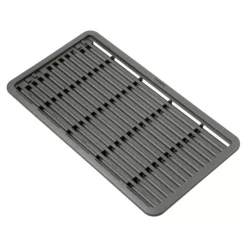 Dometic LS 300 | Pièces détachées