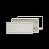 New Dometic LS 300 Blanche