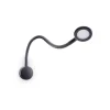 Outlet Dometic L80TM + USB