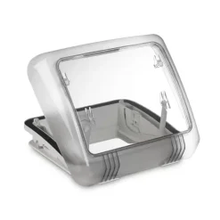 Outlet Dometic Micro Heki