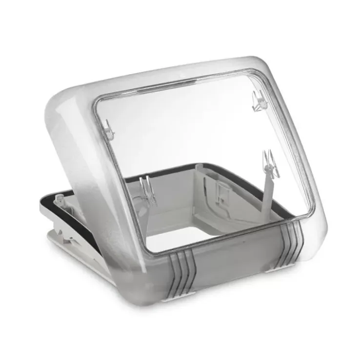 Outlet Dometic Micro Heki