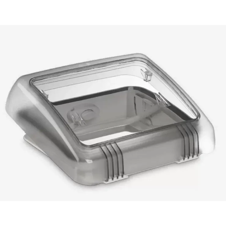 Outlet Dometic Micro Heki