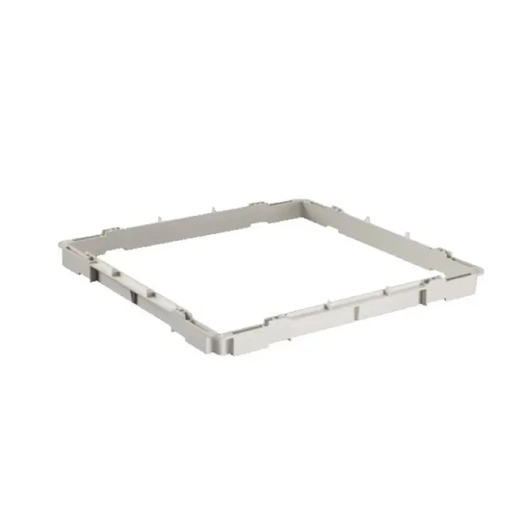 Hot Dometic Micro Heki AF