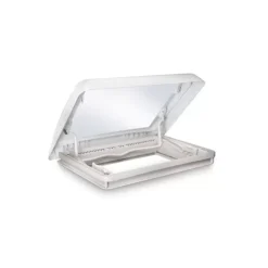 Clearance Dometic Midi Heki à manivelle