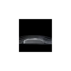 Clearance Dometic Midi Heki à manivelle