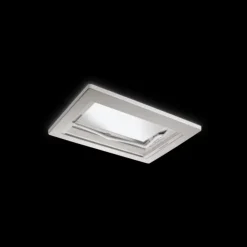 Online Dometic Midi Heki à manivelle gris