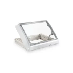 Outlet Dometic Midi Heki FL | Blanc | Barre de levage