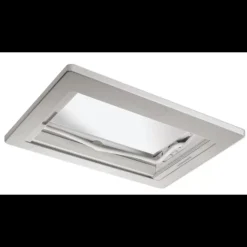 Outlet Dometic Midi Heki FL | Blanc | Barre de levage