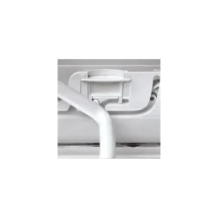 Outlet Dometic Midi Heki FL | Blanc | Barre de levage