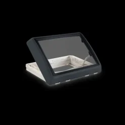 Discount Dometic Midi Heki FL | Gris | Barre de levage