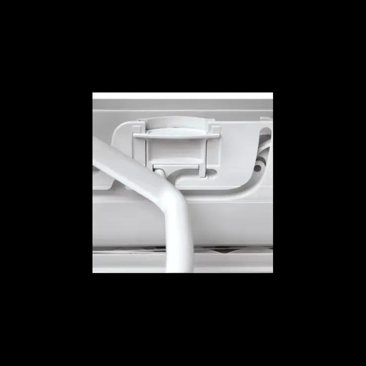 Discount Dometic Midi Heki FL | Gris | Barre de levage