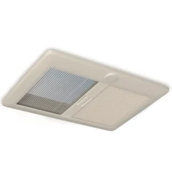 Discount Dometic Midi Heki FL | Gris | Barre de levage
