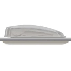 Sale Dometic Mini Heki FL