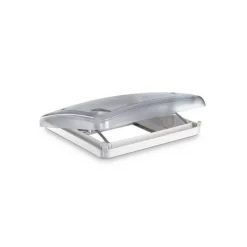 Clearance Dometic Mini Heki S FL