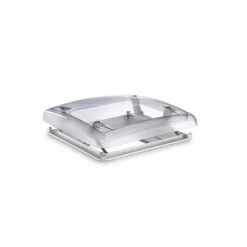 Clearance Dometic Mini Heki S FL