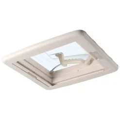 Clearance Dometic Mini Heki S FL