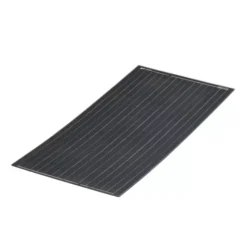 Clearance NDS | DOMETIC DOMETIC NDS LightSolar LSE105BR