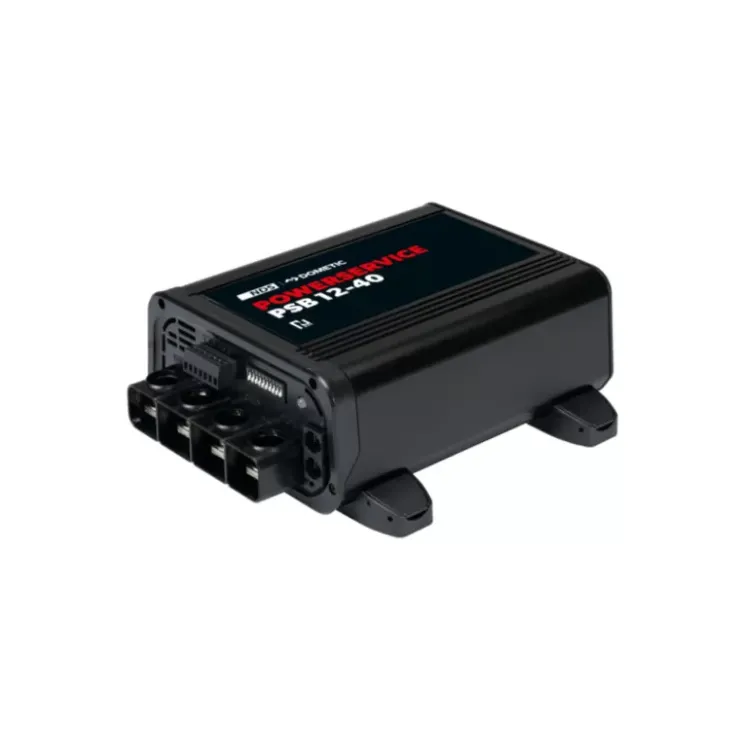 Best NDS | DOMETIC DOMETIC NDS PowerService PSB12-40