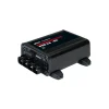 Outlet NDS | DOMETIC DOMETIC NDS PowerService PSB 2412 -80